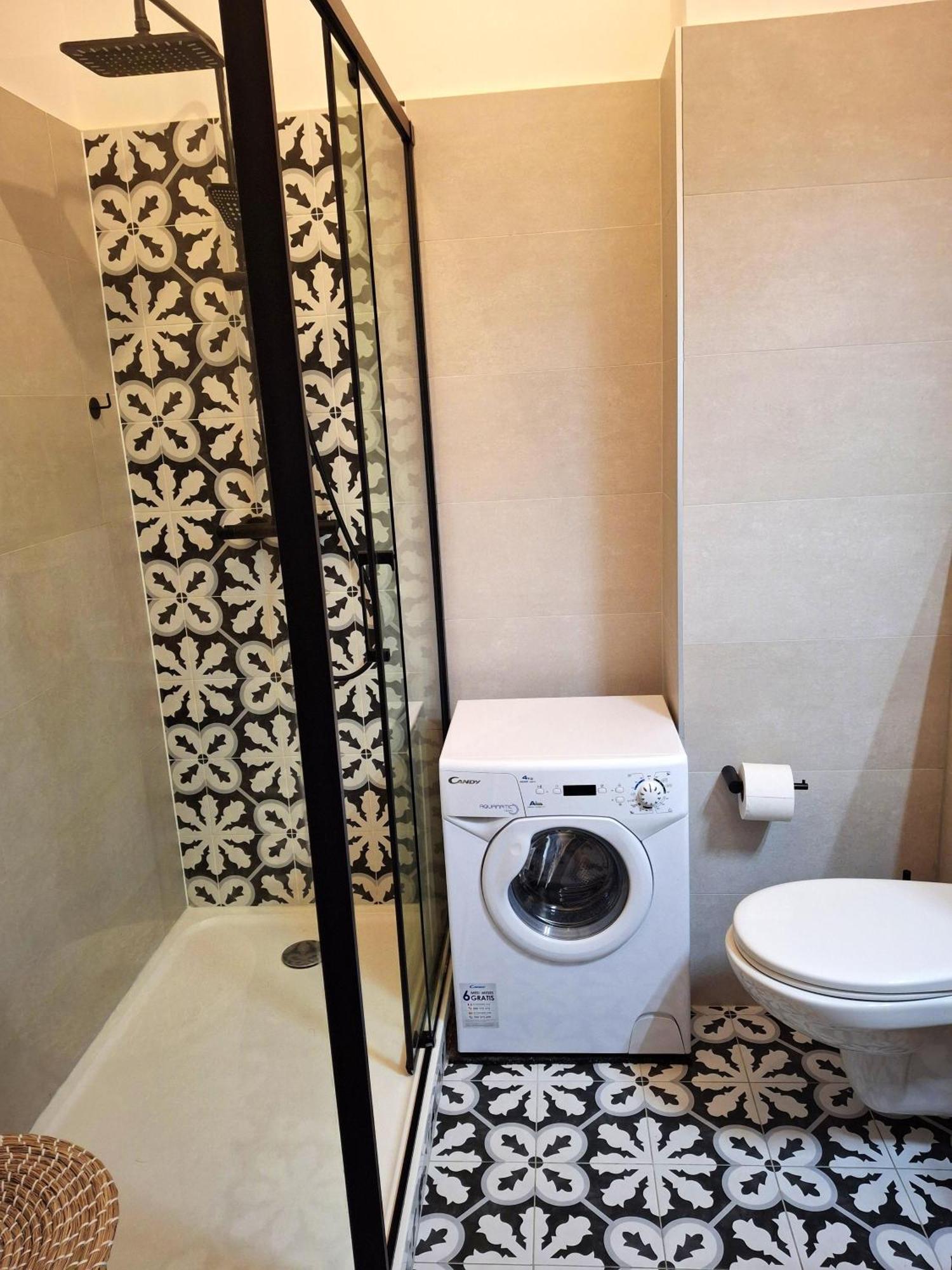 Superbe Appartement Au Coeur De Nice Dış mekan fotoğraf